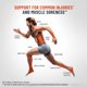 thumbnail image 3 of Cinta deportiva KT Tape Pro Oxygen Synthetic, 20 tiras, 3 of 6