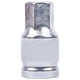 thumbnail image 4 of Tornillo Con Cabezal Para Drenaje De Aceite, Tapón De Protección De Cárter De Aceite De Motor De Acero Inoxidable Reutilizable, H17, 4 of 5