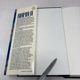 thumbnail image 3 of Libro Spectra Rama II: Secuela de Encuentro con Rama, 3 of 7