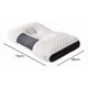 thumbnail image 2 of Almohada Ergonomica 3d Ortopedica Cojin Cuello Cervical, 2 of 10