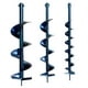 thumbnail image 3 of Ahoyador TITAN 52cc con 3 barrenos (100, 150 y 200mm), 3 of 3