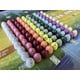 thumbnail image 5 of Huevos moteados para el juego Wingspan Stonemaier Games x100, 5 of 9