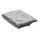 thumbnail image 3 of Seagate St1000dm003 Disco Duro Interno 1Tb 3.5 7200 Rpm Sata Para Desktop (Reacondicionado), 3 of 3