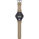 thumbnail image 4 of Reloj Casio G-Shock DW-6900TU-1A5CR de 53 mm resistente a impactos, 4 of 4