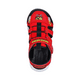 thumbnail image 2 of SANDALIAS SKECHERS THERMO INFANTIL 400613L-RDBK - Talla 30, 2 of 5