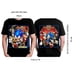 thumbnail image 2 of Polera Sonic Mod1 T10, 2 of 3