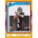 thumbnail image 4 of Tarjetas coleccionables Panini Donruss Football 2024 Mega Box, 4 of 6