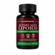 thumbnail image 1 of ALA Ácido Alfa Lipoico 600 mg 90 Cápsulas, 1 of 4