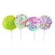 thumbnail image 5 of Cake Pop Sticks Sweet Creations de plástico reutilizables, 100 unidades, 5 of 6