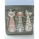 thumbnail image 1 of Servilletas Varios Diseños, 1 of 2