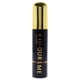 thumbnail image 2 of Colour Me Gold de Milton Lloyd para - EDP Spray, 2 of 4