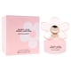 thumbnail image 3 of Perfume Marc Jacobs Daisy Love Eau So Sweet EDT 100ml Mujer, 3 of 3
