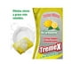 thumbnail image 5 of Lavaloza Tremex Elimina Olores con Bicarbonato 5 L – Detergente Líquido para Vajilla, 5 of 5