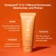 thumbnail image 2 of Protector solar mineral Live Tinted Hueguard® Jumbo 150 ml SPF30, 2 of 7