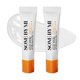 thumbnail image 1 of Bálsamo labial con protección solar SOME BY MI V10 Hyal Lip SPF 15 13 ml x2, 1 of 9