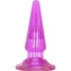thumbnail image 2 of Mini Plug Anal Cono, 2 of 2