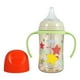 thumbnail image 4 of Biberon Softouch Pigeon Stars 1 con Asa 240 ML, 4 of 8