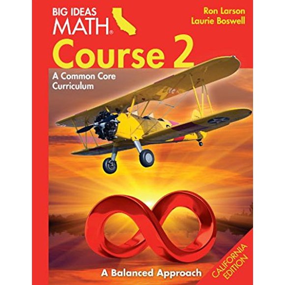Libro HOUGHTON MIFFLIN HARCOURT Curso 2 2015