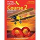 thumbnail image 1 of Libro HOUGHTON MIFFLIN HARCOURT Curso 2 2015, 1 of 1