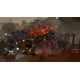 thumbnail image 2 of Videojuego THQ Nordic Red Faction Guerrilla Xbox One, 2 of 7