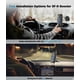 thumbnail image 4 of Repetidor de Señal Metarepeater 5G 4G LTE para Autocaravana con LCD, 4 of 8