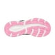 thumbnail image 4 of ZAPATILLAS URBANAS SKECHERS EDGERIDE INFANTIL | 303981L-BKPK - Talla 26, 4 of 7