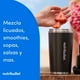 thumbnail image 4 of Licuadora Portátil nutribullet Flip, 4 of 9