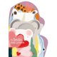 thumbnail image 1 of El Beso Mas Grande de Editorial Edelvives, 1 of 2