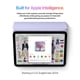 thumbnail image 2 of Tableta Apple iPad Mini (A17 Pro), 8,3 pulgadas, 256 GB, Wi-Fi 6E Starlight, 2 of 6