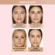 thumbnail image 3 of Corrector Too Face Born This Way Ethereal Light Graham Cracker, 3 of 3