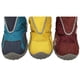 thumbnail image 5 of Botas para perro Dog Helios 'Traverse' con agarre premium y caña alta, 5 of 5