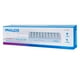 thumbnail image 4 of Lampara De Emergencia 30 LED IP20 Blanco EL-446 Philco, 4 of 5