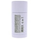thumbnail image 2 of Desodorante Malin + Goetz Bergamota 75ml Unisex, 2 of 2