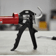 thumbnail image 3 of Pistola Calafetera Profesional Para Silicona Soudal, 3 of 3