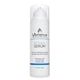 thumbnail image 1 of Serum Vibriance Retinol para rostro reduce las arrugas, 30 ml, 1 of 6