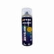 thumbnail image 2 of Barniz Transparente Spray Würth 400 ml Aerosol Acrílico Secado Rápido, 2 of 2