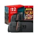 thumbnail image 1 of Consola Bundle Nintendo Switch 2 + Donkey Kong Bananza SW2, 1 of 3