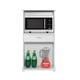 thumbnail image 2 of Mueble Autoservicio Calgary, 2 of 8