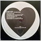 thumbnail image 4 of Joan Jett - I Love Rock & Roll | Vinilo, 4 of 4