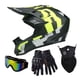 thumbnail image 4 of Casco De Bicicleta Que Absorbe Los Golpes, Accesorios Deportivos Para Ciclismo Al Aire Libre Para Hombres Y Mujeres L, 4 of 5