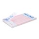 thumbnail image 4 of Bloques de verificación Guest Check Pads DGBDPACK EP-3632-1 (10 blocs), 500 hojas, 4 of 7