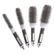 thumbnail image 3 of Cepillo Térmico Para Brushing 32mm, 3 of 3