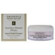 thumbnail image 1 of Mascarilla Eminence Fresa y Ruibarbo 56ml, 1 of 3