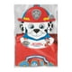thumbnail image 1 of Set Capa Marshall C Antifaz Paw Patrol, 1 of 2