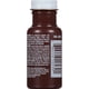 thumbnail image 2 of Compuesto de goma laca Permatex Indian Head para juntas, 60 ml 20539, 2 of 4