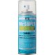 thumbnail image 1 of SPRAY DE PINTURA GSI Creos B530 Mr. Super Smooth Transparente Mate, 1 of 2