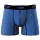 thumbnail image 3 of Bóxer Medio Dragon Ball Z Algodón Pack 3 C8 Talla M, 3 of 5