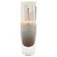 thumbnail image 2 of Sombra Líquida Flower Beauty Watercolor Eye Tint 5 ml Mujer, 2 of 2