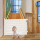 thumbnail image 2 of Reja de Seguridad Retráctil Kidscool, 2 of 6