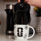 thumbnail image 2 of Taza HONAV FIFA 2026 World Cup Playmaker 530 mL de cerámica, 2 of 5